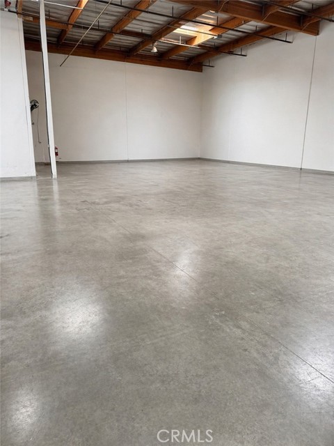  Commercial for Sale in Ontario, California