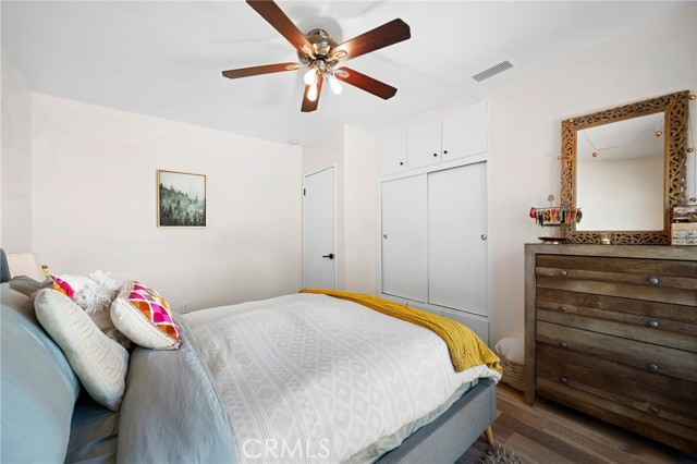 Detail Gallery Image 17 of 35 For 1477 E California Ave, Glendale,  CA 91206 - 2 Beds | 1 Baths