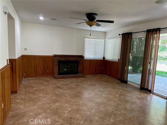 Detail Gallery Image 6 of 15 For 7045 Chicago Ct, Rancho Cucamonga,  CA 91701 - 4 Beds | 2/1 Baths