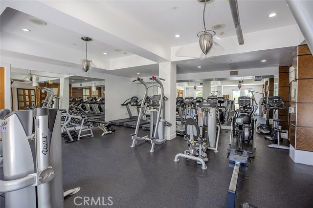 100 S Alameda Street, Los Angeles CA: https://media.crmls.org/medias/9e143a09-7172-44ad-ab7c-22288868dd54.jpg