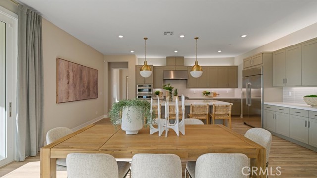 29452 Via Diamante, Valencia CA: https://media.crmls.org/medias/9e143e66-8402-4f94-acda-0b046a7afe4a.jpg