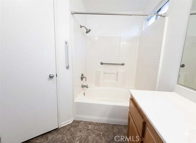 12733 Appian Avenue, Victorville CA: https://media.crmls.org/medias/9e144989-c465-4f9b-a3d7-711b4e962bfc.jpg