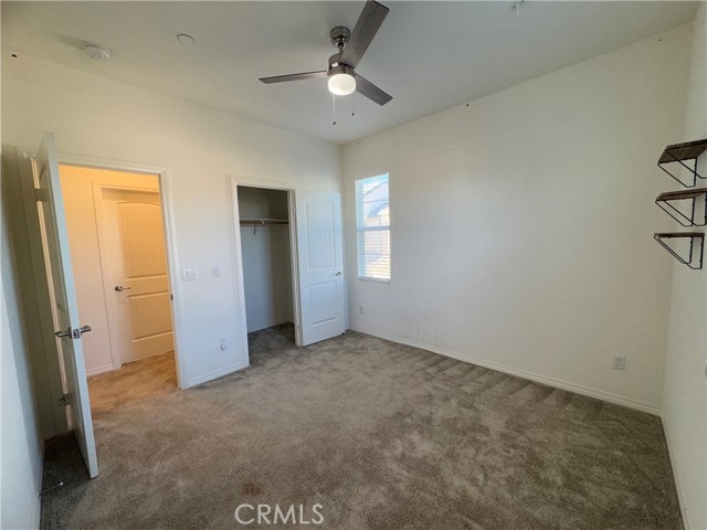 Detail Gallery Image 14 of 23 For 16070 Huckleberry, Chino,  CA 91708 - 4 Beds | 3 Baths