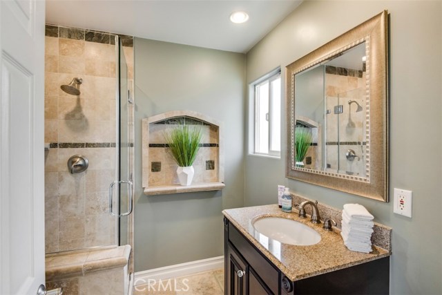 440 Prospect Avenue, Redondo Beach, California 90277, 4 Bedrooms Bedrooms, ,3 BathroomsBathrooms,Residential,Sold,Prospect,SB18044582