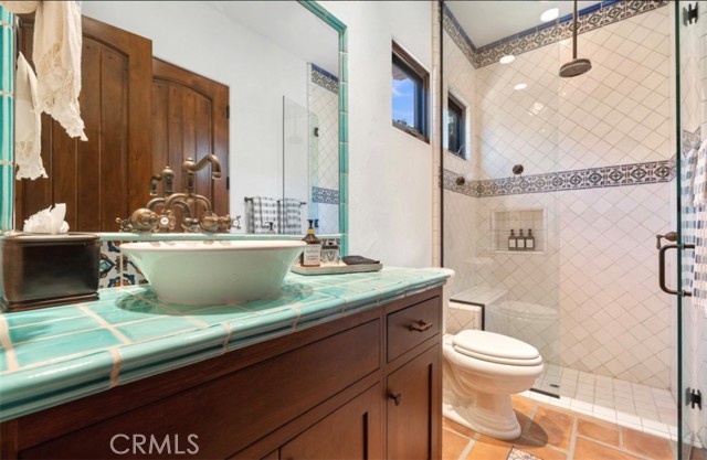 Detail Gallery Image 32 of 49 For 56145 Village Dr, La Quinta,  CA 92253 - 3 Beds | 3/1 Baths