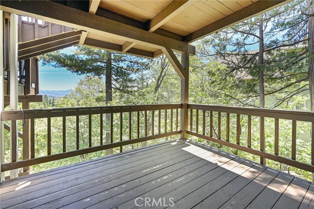 Detail Gallery Image 42 of 54 For 361 Grizzly Rd, Lake Arrowhead,  CA 92352 - 3 Beds | 3 Baths