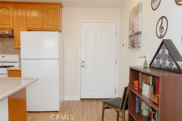 Detail Gallery Image 54 of 74 For 17888 Alburtis Ave. #A207, Artesia,  CA 90701 - 2 Beds | 1 Baths