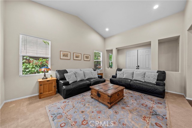 Detail Gallery Image 7 of 44 For 32829 Stonefield Ln, Temecula,  CA 92592 - 4 Beds | 3 Baths