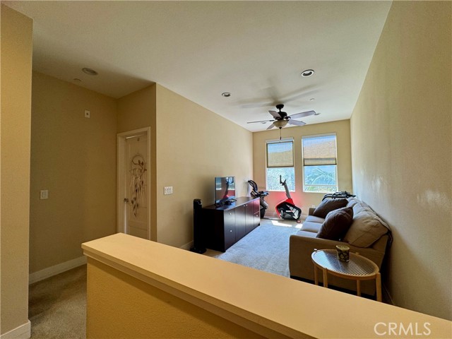 3 Vantis Drive, Aliso Viejo CA: https://media.crmls.org/medias/9e149c1b-acea-4660-95f8-acab3031d86a.jpg