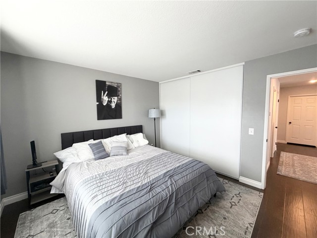 Detail Gallery Image 16 of 31 For 14515 Crestview, Moreno Valley,  CA 92555 - 4 Beds | 2/1 Baths