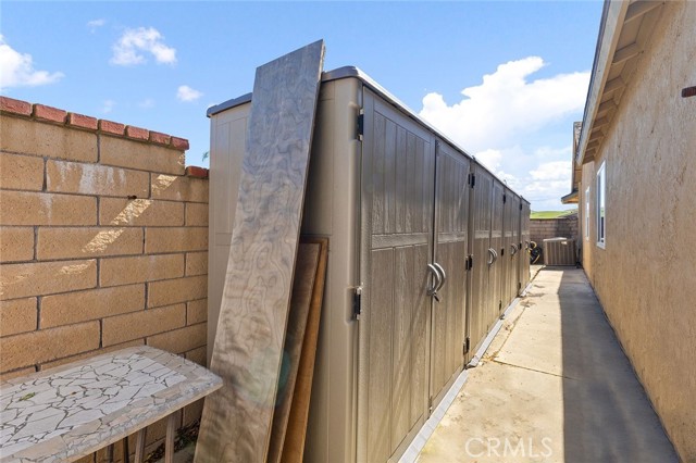 Detail Gallery Image 23 of 30 For 15744 Sprig, Chino Hills,  CA 91709 - 4 Beds | 2 Baths