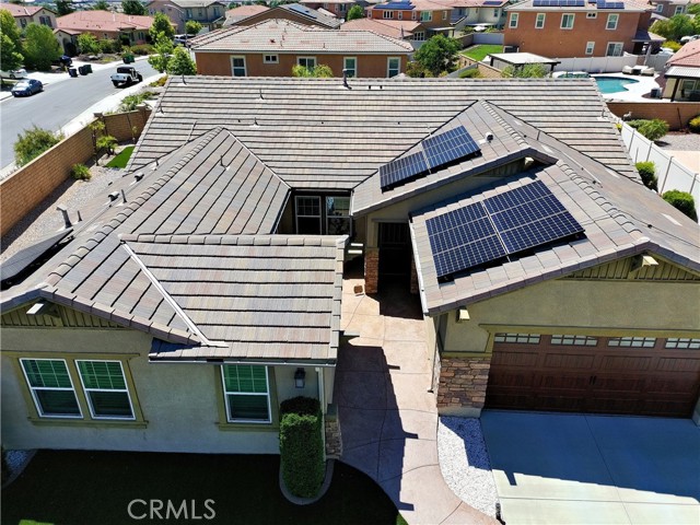 32458 Daisy Drive, Winchester CA: https://media.crmls.org/medias/9e14ef3f-71a1-4e45-981c-6ea584966550.jpg