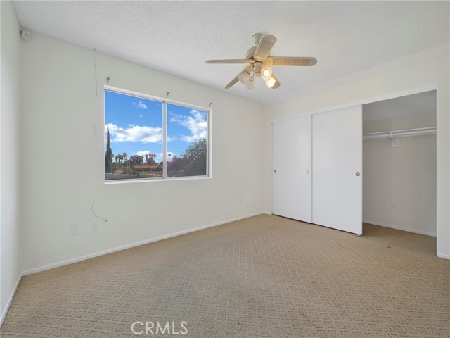 Detail Gallery Image 18 of 36 For 7952 Laramie Ave, Winnetka,  CA 91306 - 4 Beds | 2/1 Baths