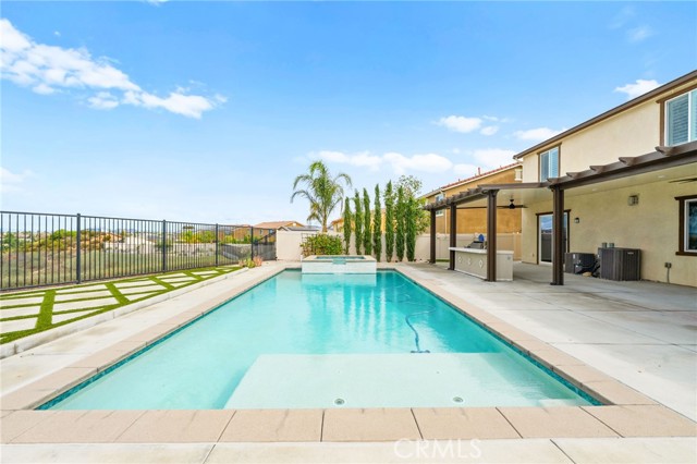 Image 62 of 75 For 45745 Altree Court