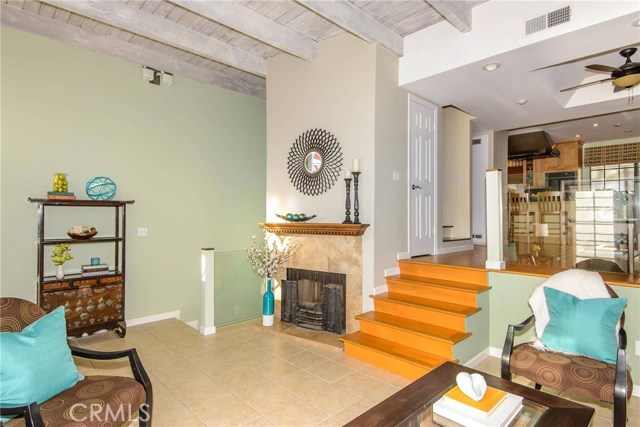 620 Beryl Street, Redondo Beach, California 90277, 3 Bedrooms Bedrooms, ,1 BathroomBathrooms,Residential,Sold,Beryl,SB17019055