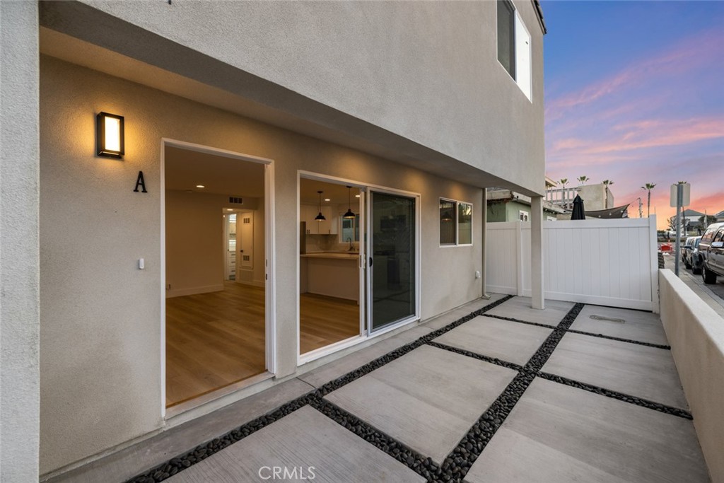 9e15288e 71b1 4b81 92e3 C9ea56eb11bb