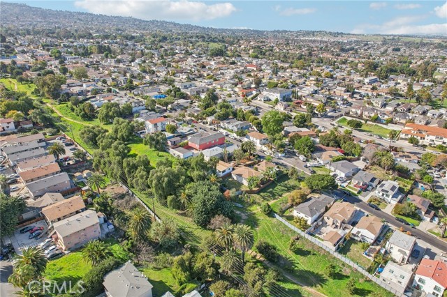 811 W Oliver Street, San Pedro CA: https://media.crmls.org/medias/9e1529fe-666e-4f62-a552-ffc36fc231e5.jpg