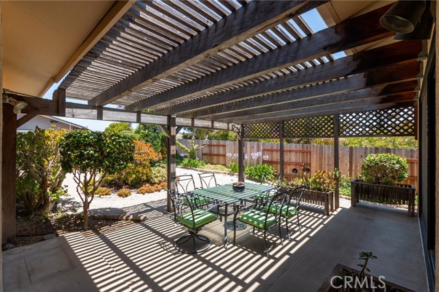 250 Coral Court, Pismo Beach CA: https://media.crmls.org/medias/9e153c4f-4581-444d-b9b2-c4c1e0661c2d.jpg