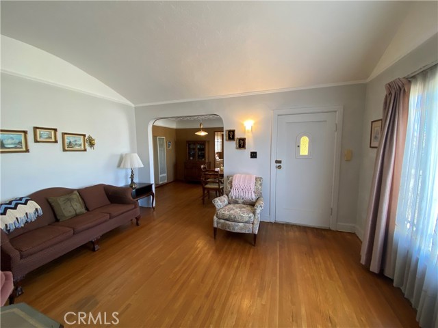 Detail Gallery Image 5 of 46 For 2116 247th St, Lomita,  CA 90717 - – Beds | – Baths