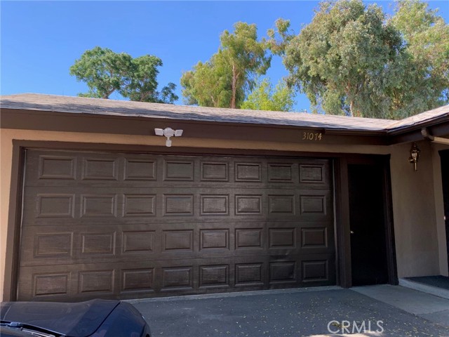 31074 Camino Del Este