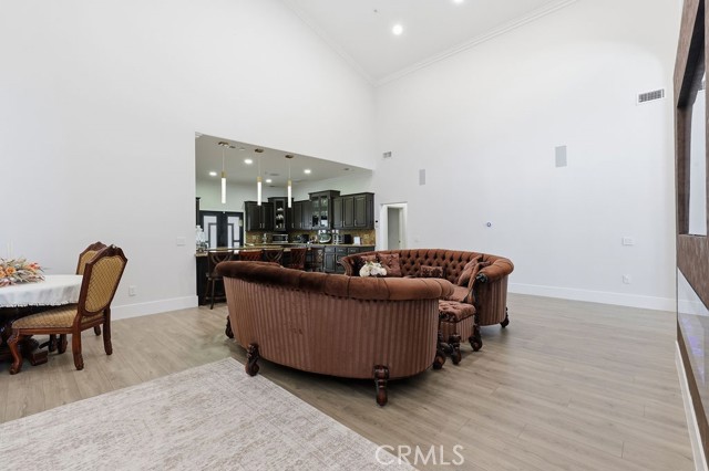 3173 Weldon photo 19
