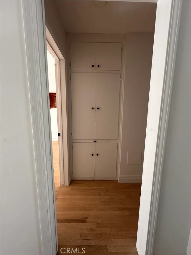 Detail Gallery Image 29 of 35 For 3021 W Clark Ave, Burbank,  CA 91505 - 3 Beds | 2 Baths