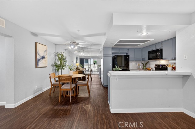 Image 13 of 28 For 123 Cross Creek