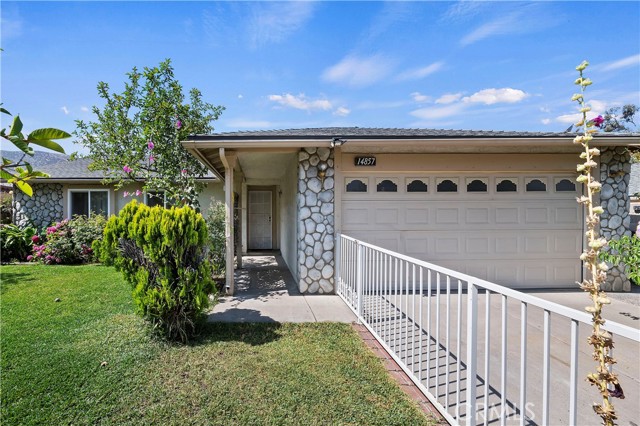 14857 Rockridge Ln, Fontana, CA 92337