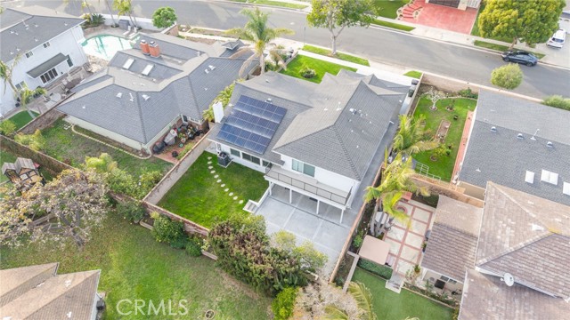 Detail Gallery Image 46 of 49 For 23316 Almarosa, Torrance,  CA 90505 - 4 Beds | 3 Baths