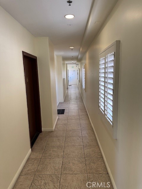 Detail Gallery Image 4 of 15 For 11501 Hatteras St #6,  North Hollywood,  CA 91601 - 3 Beds | 3 Baths