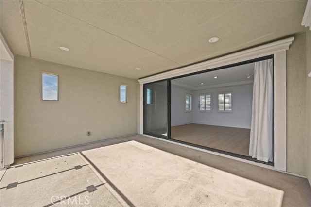 Detail Gallery Image 35 of 59 For 20638 W Deer Grass Ct Ct, Porter Ranch,  CA 91326 - 5 Beds | 5/1 Baths