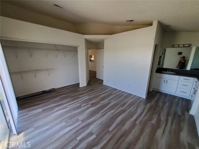 Detail Gallery Image 12 of 13 For 23805 Mark Twain, Moreno Valley,  CA 92557 - 3 Beds | 2 Baths