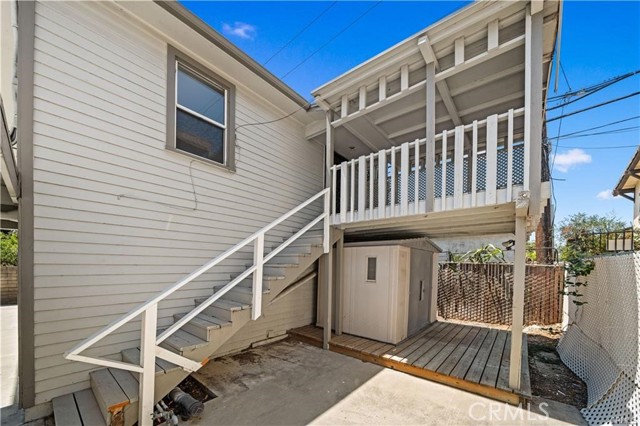 Detail Gallery Image 11 of 14 For 909 N. Stoneman Ave, Alhambra,  CA 91801 - – Beds | – Baths