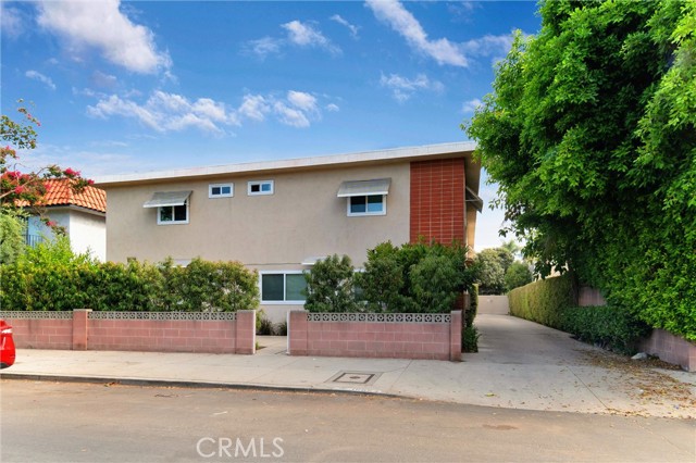 MLS# SR23150125