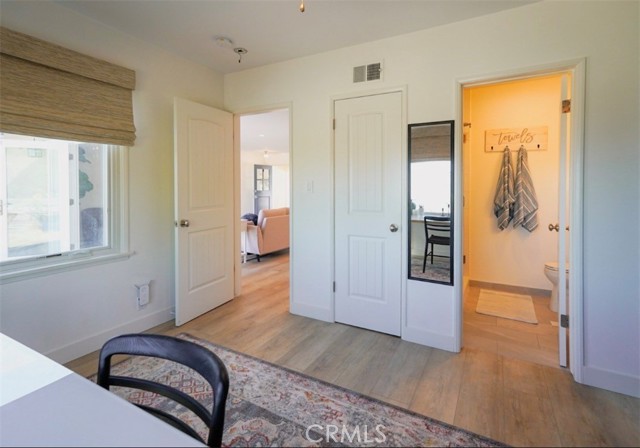 5539 Bayridge photo 25