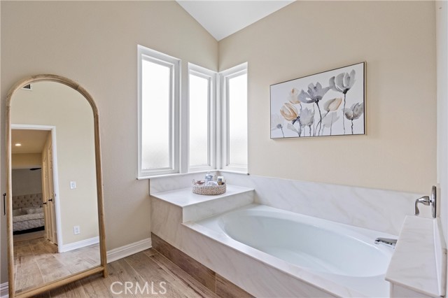 Image 30 of 56 For 1855 Ferrington Drive