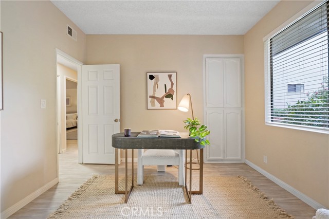 Detail Gallery Image 24 of 40 For 330 Cordova St #155,  Pasadena,  CA 91101 - 2 Beds | 2 Baths