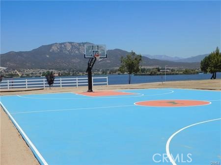 Detail Gallery Image 24 of 41 For 300 Flightline Way, Aguanga,  CA 92536 - – Beds | – Baths