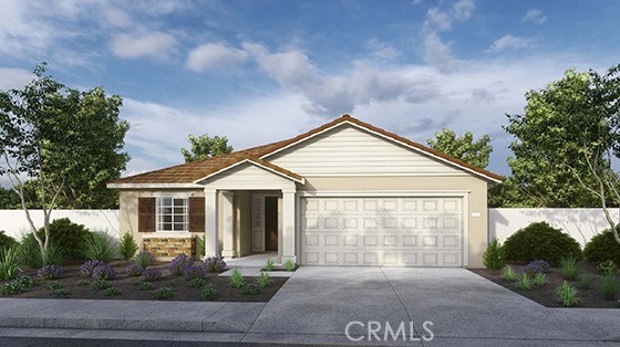 1447 Honor Way, Hemet, CA 92543