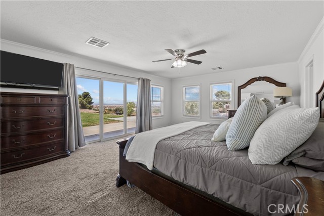 Detail Gallery Image 23 of 49 For 354 Westlake Dr, Palmdale,  CA 93551 - 5 Beds | 3 Baths