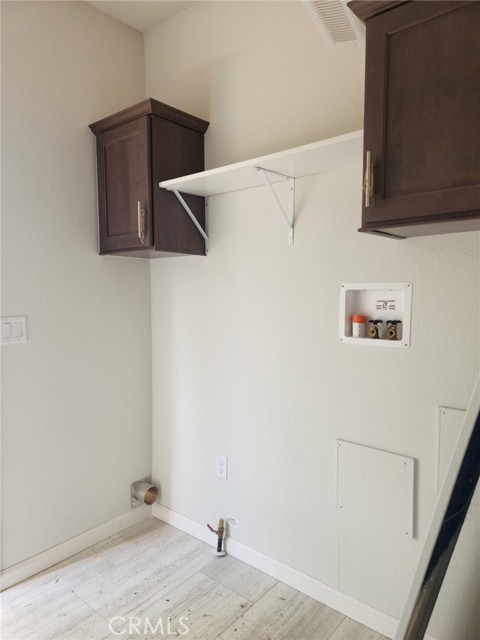 33033 -33031 Catlin Avenue, Hemet CA: https://media.crmls.org/medias/9e15fceb-d2f6-472e-9fa9-f9a5162b7504.jpg