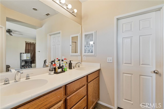 Detail Gallery Image 29 of 40 For 547 Ivy Crest Dr, San Jacinto,  CA 92582 - 3 Beds | 2 Baths