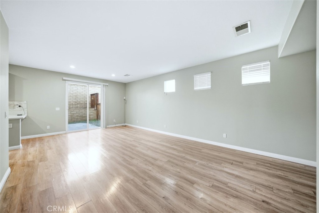 MLS #TR26000393 image #9