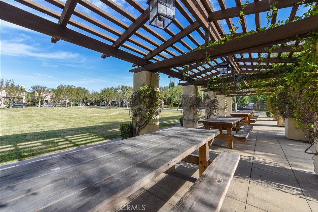 MLS #OC26159980 image #52