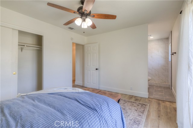 Detail Gallery Image 12 of 34 For 42 Rosita Way, Oroville,  CA 95966 - 3 Beds | 2 Baths