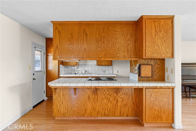 539 Dahlia Place, Santa Maria CA: https://media.crmls.org/medias/9e162d76-d3a5-4c42-bf32-50f96bbc79a0.jpg