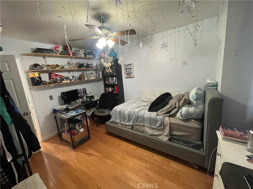 MLS #IV25186565 image #22