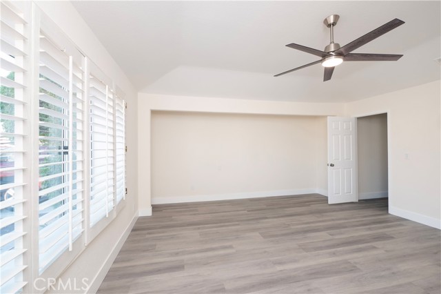 3 Bed Home for Sale in Palm Desert, California