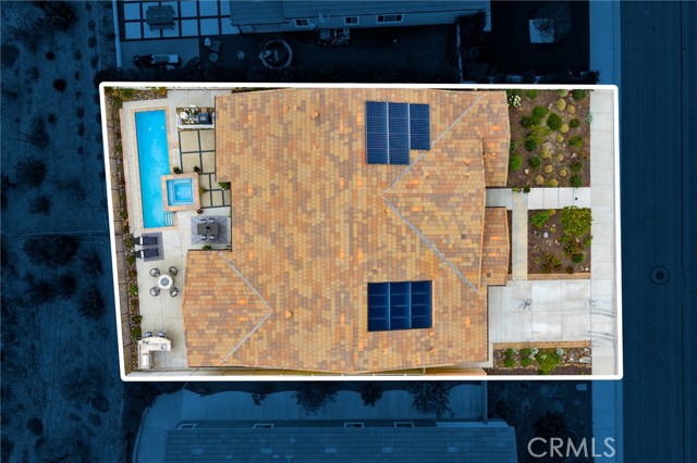 Detail Gallery Image 66 of 75 For 24132 Buckstone Ln, Menifee,  CA 92584 - 4 Beds | 2/1 Baths