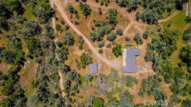 Detail Gallery Image 48 of 59 For 47457 Road 620, Oakhurst,  CA 93644 - 4 Beds | 3 Baths